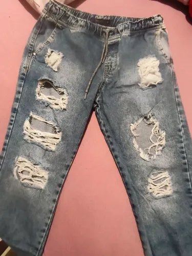 Roupas
