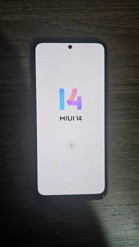 Redmi Note 10 128gb 4GB RAM