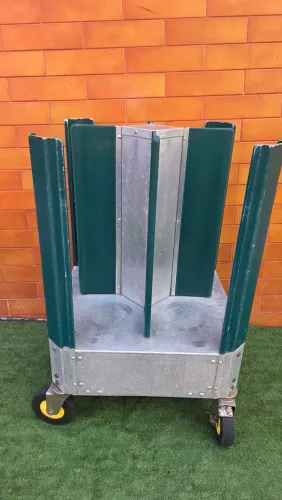 Porta pratos