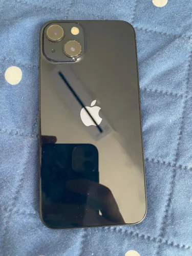 IPHONE 13 256GB
