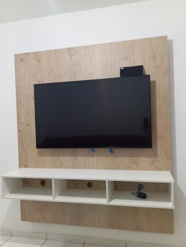 Painel MDF
