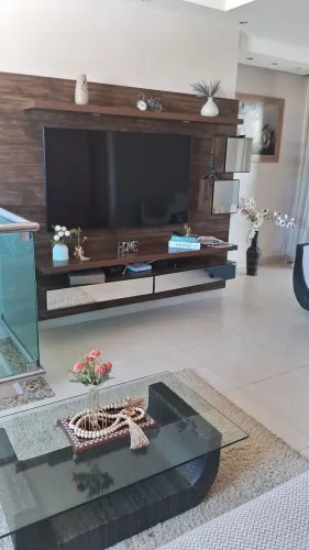 Painel tv 