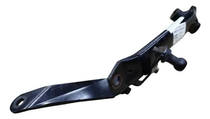 Suporte Externo Volvo Xc60 3.0 2008 2009 2010 6g9n0606c