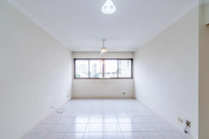 Apartamento em Vila Leopoldina