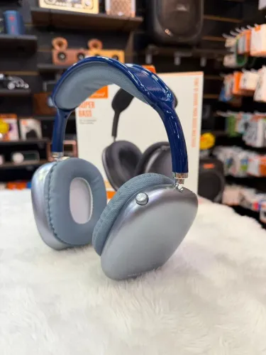 Headphone Bluetooth SN13