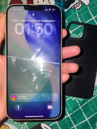 iPhone 14 Plus