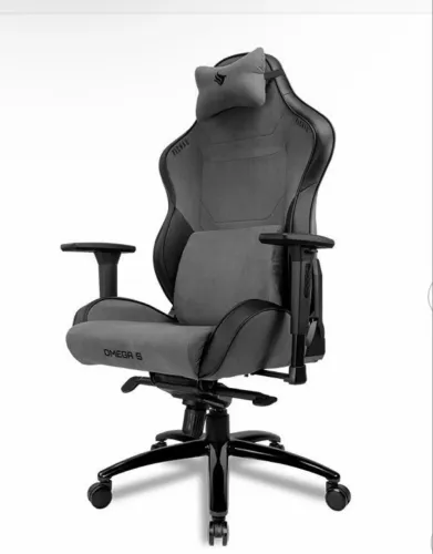 Cadeira gamer