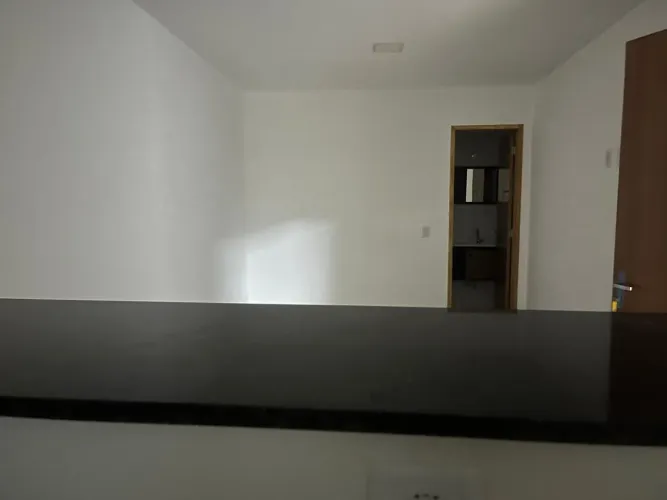 Kitnet para locação, Alto da Serra, Petrópolis, RJ