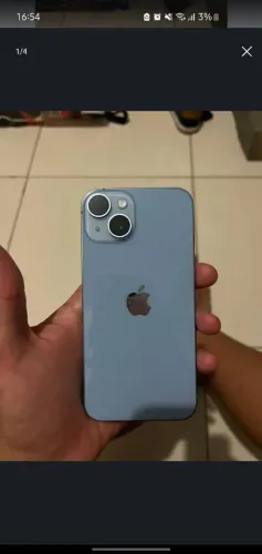 Iphone 14 128gb