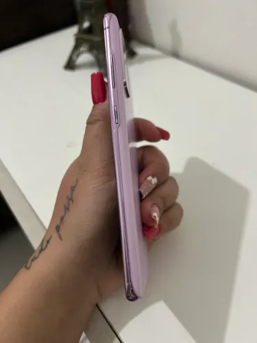 Vendo celular