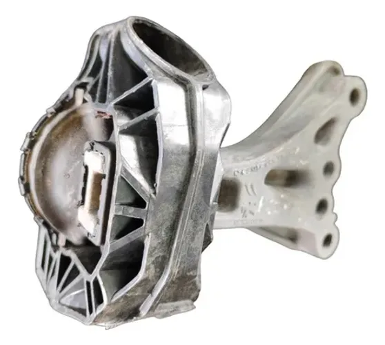 Coxim Motor Superior Direito Peugeot 208 1.2  2016 A 2019