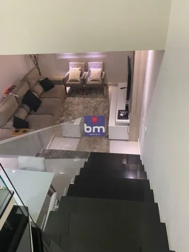 Sobrado à venda em São Paulo, Jardim Nova Germania, com 3 quartos, com 175 m²