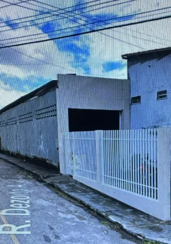 Investidores/sócio/parceria