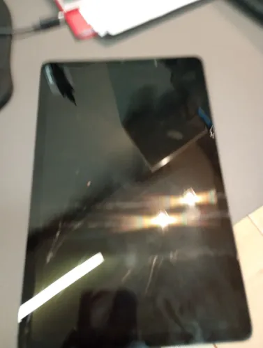 Tablet Samsung S6 lite