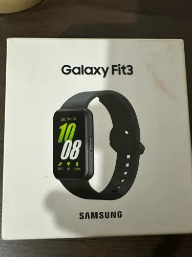 Relógio smart Samsung original