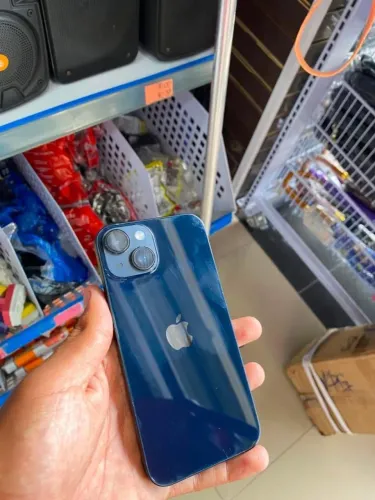 iPhone 14 128Gb perfeito