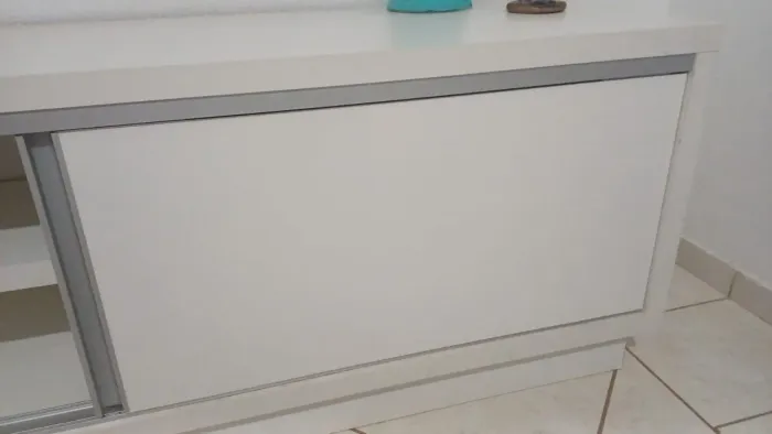 Balcão