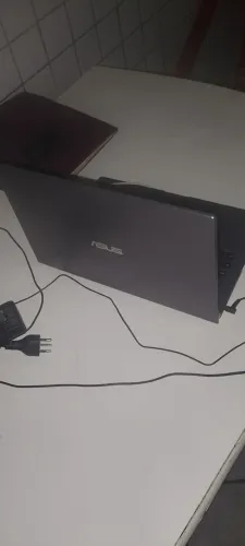 Notebook ASUS