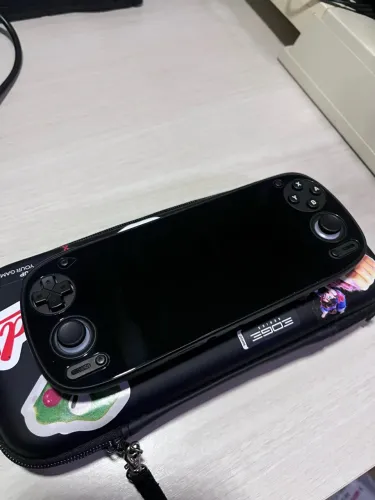 Retroid Pocket 5 128Gb