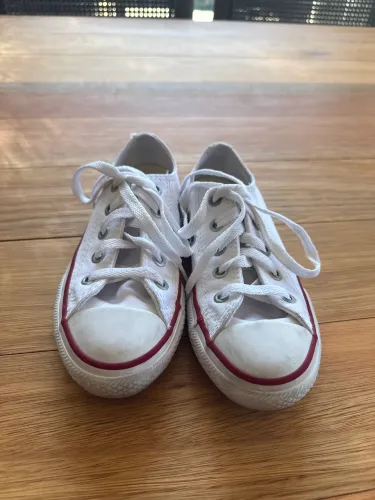 All star original