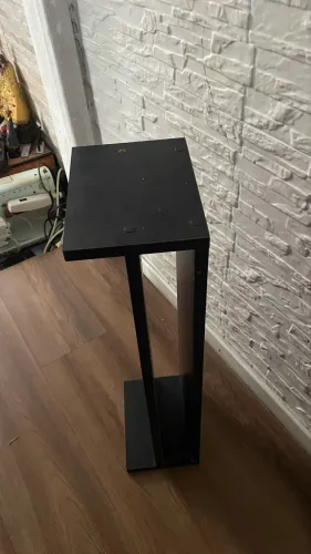 Suporte para MONITOR OU TV 