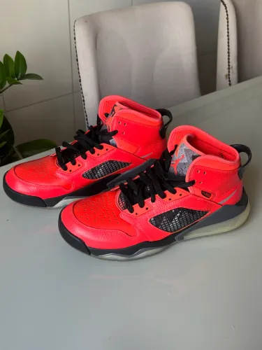 Jordan 270 Mars PSG