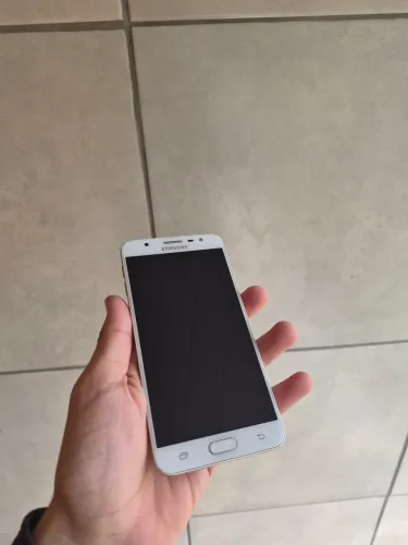 Samsung Galaxy J7 Prime - 32GB