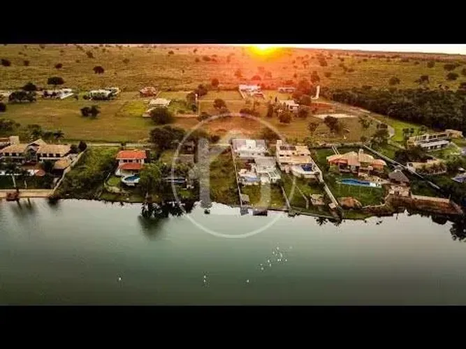 CONDOMÍNIO NASA PARK