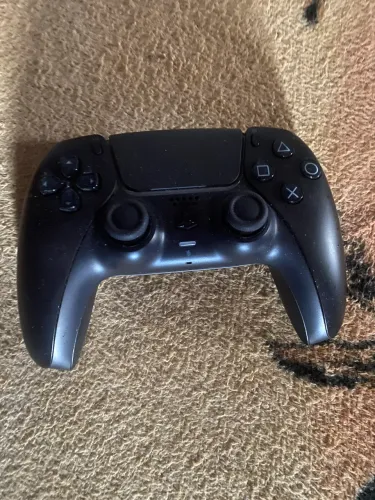 CONTROLE DE PS5