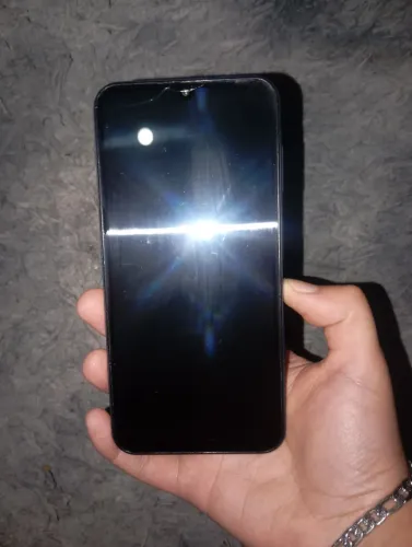 Celular Samsung A15