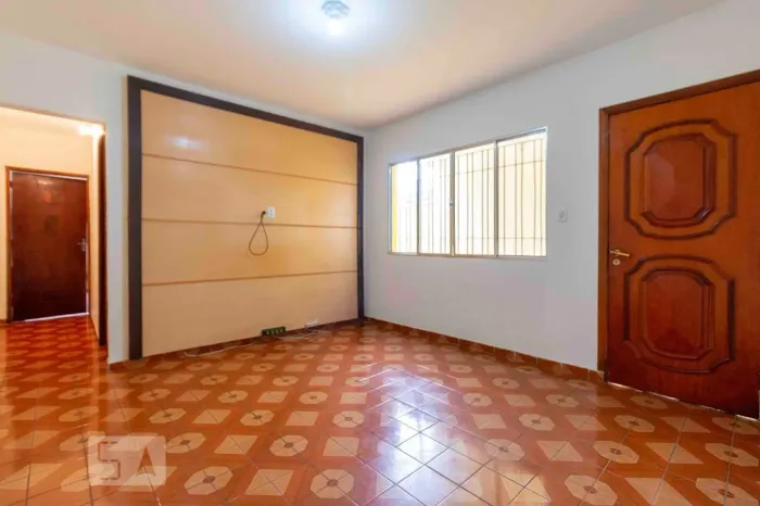 Apartamento à Venda - Artur Alvim, 3 Quartos, 175 m2
