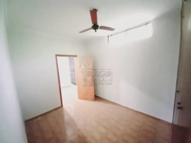 CASA TÉRREA PRÓXIMO À RUA GENERAL CÂMARA
