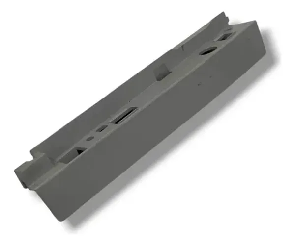 Suporte Quebra Sol Direito Citroen C4 Picasso 2010 2011 2012