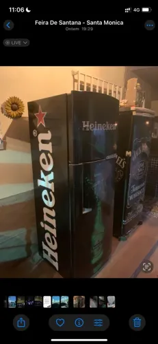 Comunicação visual
