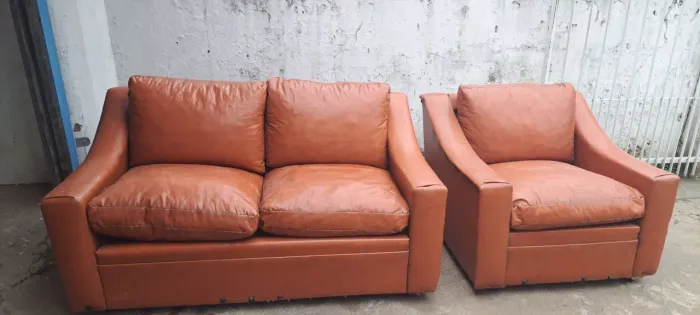 Sofa o par entrega gratis