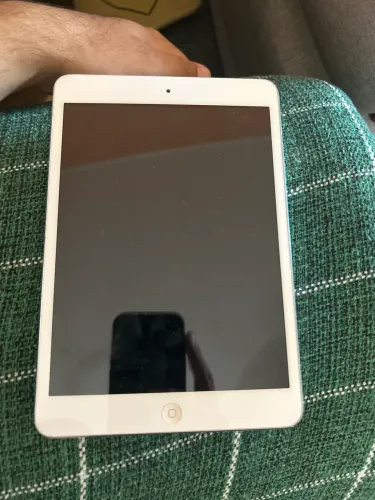iPad 1 mini 16gb