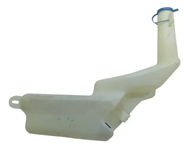 Reservatório Água Limpador Parabrisa Gm Astra 1999/11