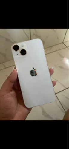 iPhone 14 128 gb