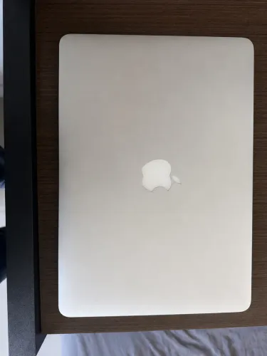 MacBook Air 13? Apple - Excelente Estado | 100% Funcional