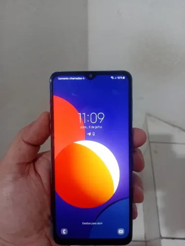 Celular