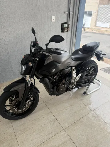 Mt 07
