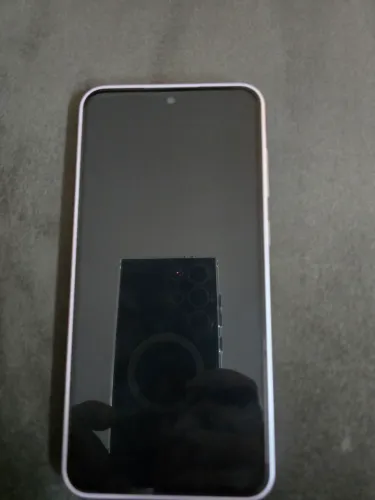 Samsung Galaxy A36 5G
