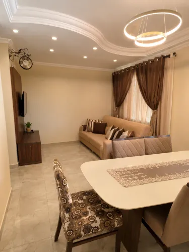 Casa no condomínio Loteamento City Jaragua para venda com 3 quartos, 90m²