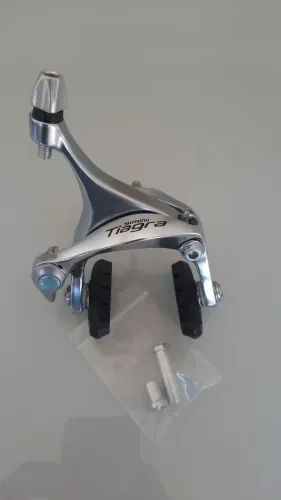 Freio Shimano Tiagra BR 4600