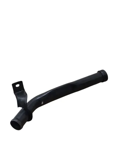 Cano Tubo Dagua Motor Fiat Mobi 1.0 4cc 2021 N55254086 0