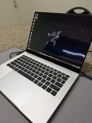 Razer Blade 14? Mercury - 2025