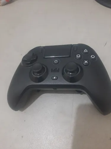 CONTROLE SPARK N5