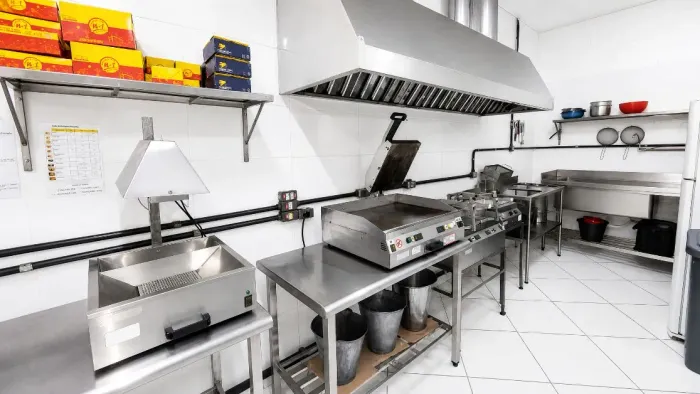 Oportunidade Empreenda Franquia consolidada
