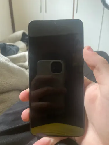 samsung a20s