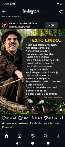 Procuro
